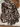 LeopardCharm – Warme Dames Sjaal van Imitatie Kasjmier met Luipaardprint en Kwastjes - Bliss Home