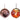 NordicGloed | Elegante Glazen Hanglamp - Bliss Home