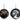 NordicGloed | Elegante Glazen Hanglamp - Bliss Home
