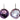 NordicGloed | Elegante Glazen Hanglamp - Bliss Home
