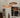 FloraLuxe | Bloemvormige Hanglamp - Bliss Home