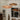 FloraLuxe | Bloemvormige Hanglamp - Bliss Home
