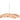 FloraLuxe | Bloemvormige Hanglamp - Bliss Home
