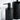 TimelessComfort – Complete 4-delige Badkamer Essentials Set - Bliss Home
