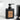 WoodLabel Essentials – 4-delige Badkameraccessoires Set met Stijlvol Houten Label - Bliss Home