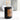 WoodLabel Essentials – 4-delige Badkameraccessoires Set met Stijlvol Houten Label - Bliss Home