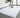 CloudMat | Ultra Zacht Tapijt - Bliss Home
