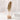 FloraKunst | Metalen Decoratie voor Entree - Bliss Home