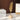 LeafLuxe | Nordic Ginkgo Decoratie - Bliss Home