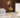 LeafLuxe | Nordic Ginkgo Decoratie - Bliss Home