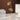LeafLuxe | Nordic Ginkgo Decoratie - Bliss Home