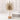 LeafLuxe | Nordic Ginkgo Decoratie - Bliss Home