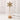 LeafLuxe | Nordic Ginkgo Decoratie - Bliss Home