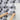 DesignMosaic | 3D Bakstenen Wandstickers voor Appartement Deco - Bliss Home