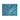 LuxeLijm | Waterdichte 3D Wandtegel Sticker Set - Bliss Home