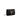 ShineDiva – Feestelijke Clutch met Kwastje en Portemonnee Set