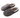 FluffEase – Comfortabele Pluizige Pantoffels voor Herfst en Winter - Bliss Home