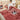 KnusNest Haven - Ondersteunt Rustige Slaap & Optimaal Comfort - Ademend Ontwerp - Perfect voor Elke Slaapkamer - Bliss Home