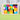 PuzzelGenie | Educatieve Speelgoedpuzzels - Bliss Home
