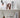 BookMates | Houd Uw Boeken Binnen Handbereik - Bliss Home