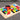 PuzzelGenie | Educatieve Speelgoedpuzzels - Bliss Home