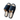 BreezeStep – Ademend Linnen Slippers met Open Teen voor Hem & Haar - Bliss Home