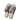 BreezeStep – Ademend Linnen Slippers met Open Teen voor Hem & Haar - Bliss Home