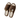 BreezeStep – Ademend Linnen Slippers met Open Teen voor Hem & Haar - Bliss Home