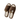 BreezeStep – Ademend Linnen Slippers met Open Teen voor Hem & Haar - Bliss Home