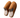 CozyPair – Huishoudelijke Binnenpantoffels voor Hem & Haar - Bliss Home