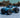 RaceRacer | Stuurloze Driftauto - Bliss Home