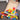 PuzzelGenie | Educatieve Speelgoedpuzzels - Bliss Home