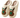 ReindeerCozy – Pluche Kerstslippers voor Dames en Heren - Bliss Home