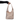 RetroChic – Zachte PU Leren Dames Handtas met Stud Details - Bliss Home