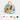 PuppyAvontuur | Wandelende Hond Pluche - Bliss Home