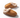 CozyStep – Antislip Indoor Slippers voor Dames en Heren - Bliss Home