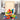 PuzzelGenie | Educatieve Speelgoedpuzzels - Bliss Home