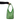 RetroChic – Zachte PU Leren Dames Handtas met Stud Details - Bliss Home
