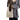 RetroChic – Zachte PU Leren Dames Handtas met Stud Details - Bliss Home