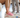 WarmStep – Unisex USB Slippers met Constante Warmtefunctie - Bliss Home