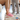 WarmStep – Unisex USB Slippers met Constante Warmtefunctie - Bliss Home