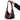 UrbanStuds – Trendy Dames Handtas voor Streetwear Looks - Bliss Home