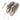 WarmStep – Unisex USB Slippers met Constante Warmtefunctie - Bliss Home