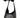 UrbanStuds – Trendy Dames Handtas voor Streetwear Looks - Bliss Home