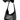 UrbanStuds – Trendy Dames Handtas voor Streetwear Looks - Bliss Home