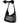 UrbanStuds – Trendy Dames Handtas voor Streetwear Looks - Bliss Home