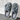HeatSole – USB Verwarmde Slippers voor Warme Voeten in de Winter - Bliss Home