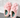 HeatSole – USB Verwarmde Slippers voor Warme Voeten in de Winter - Bliss Home