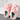 HeatSole – USB Verwarmde Slippers voor Warme Voeten in de Winter - Bliss Home