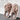 HeatSole – USB Verwarmde Slippers voor Warme Voeten in de Winter - Bliss Home